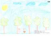 138_Denisa FRENTIU_Sc Caragiale